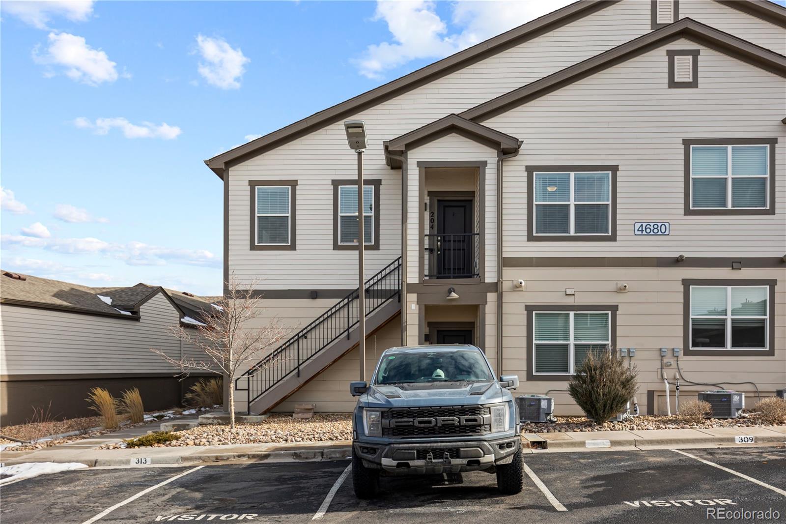 4680 Copeland Loop Unit: 204