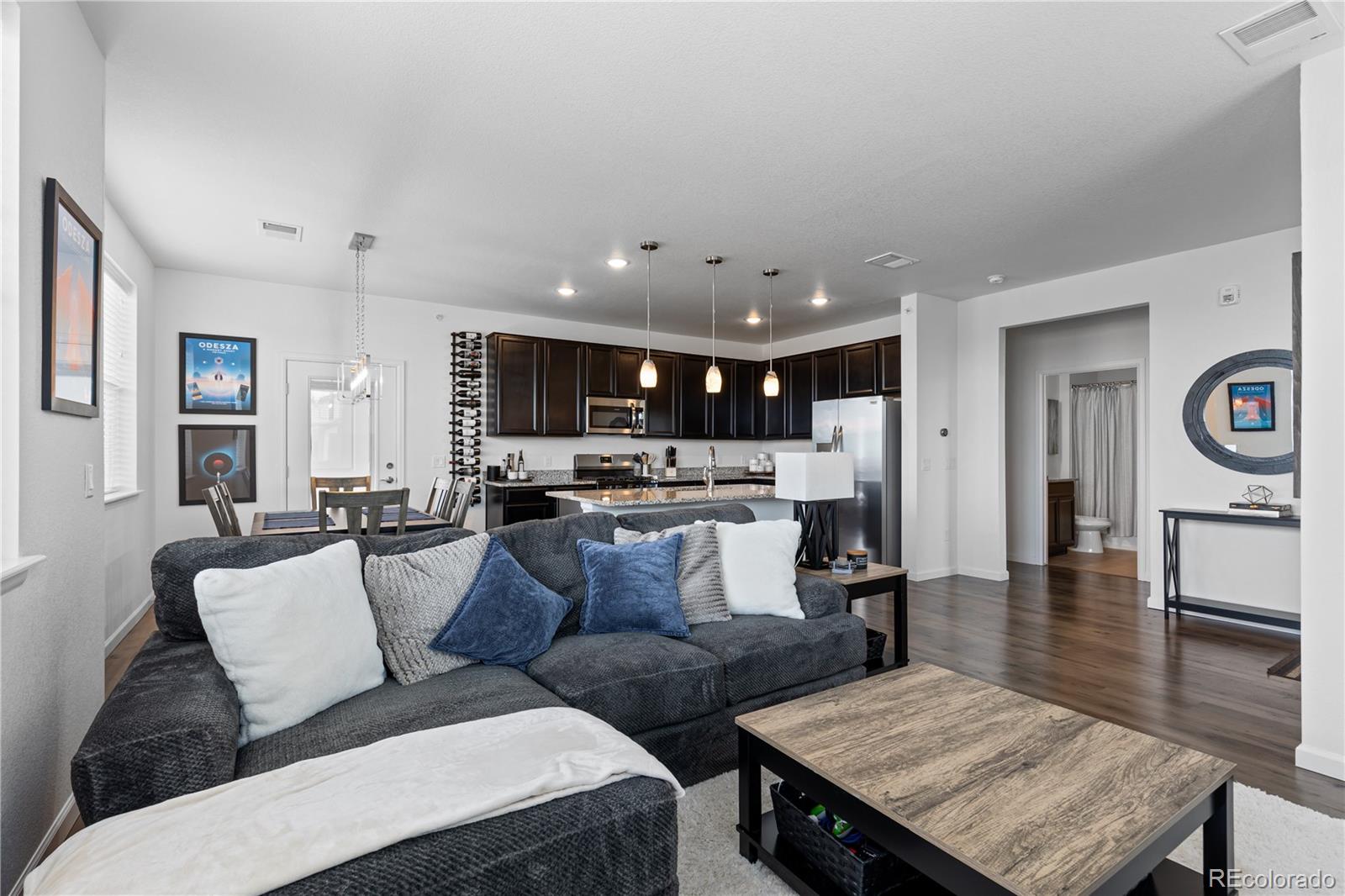 4680 Copeland Loop Unit: 204