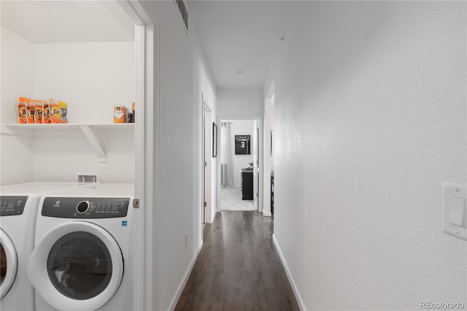 4680 Copeland Loop Unit: 204