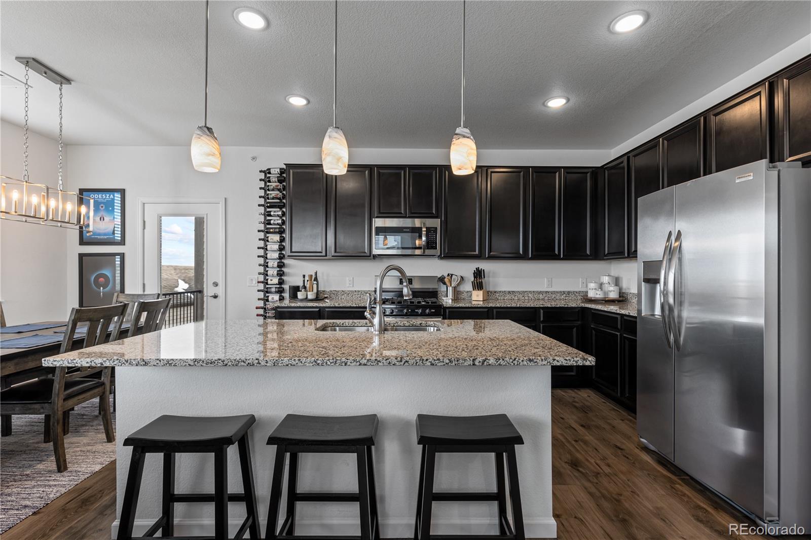 4680 Copeland Loop Unit: 204