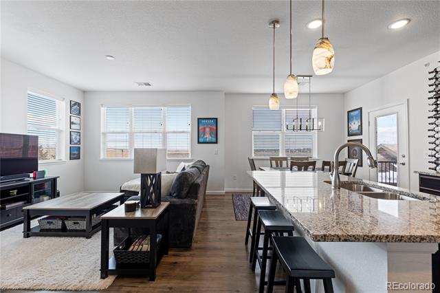 4680 Copeland Loop Unit: 204