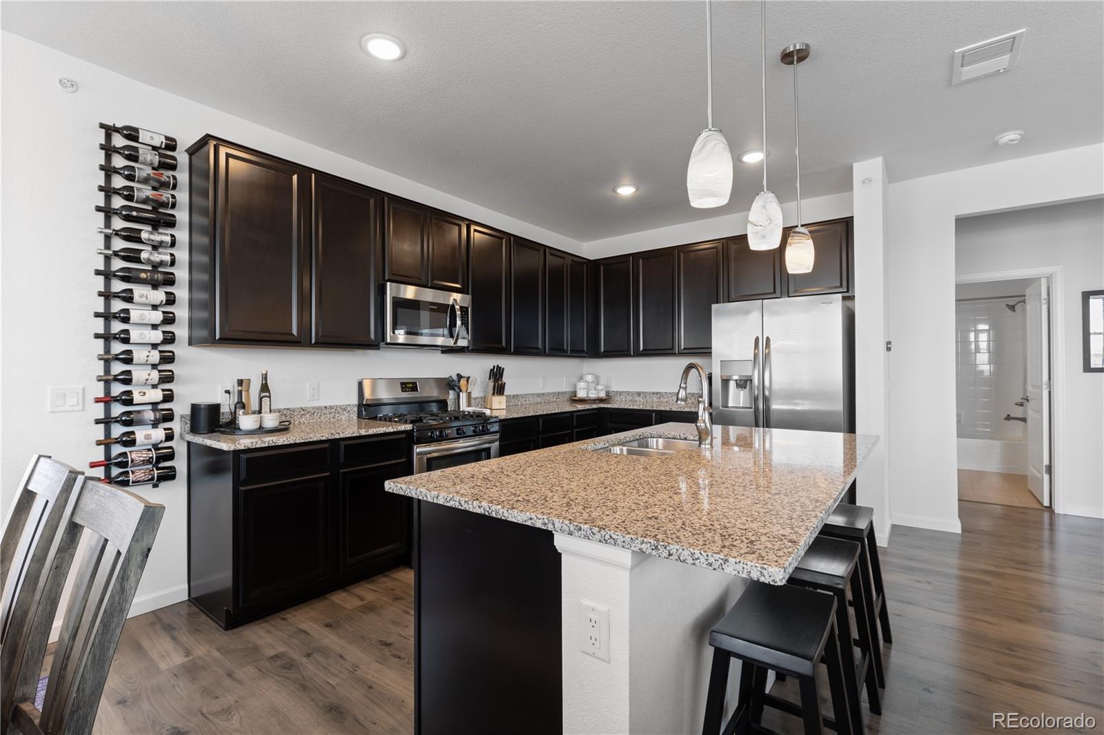 4680 Copeland Loop Unit: 204