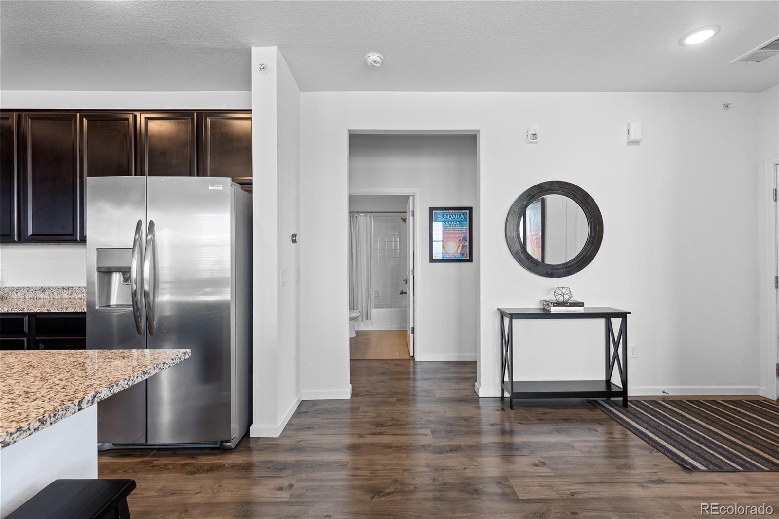 4680 Copeland Loop Unit: 204