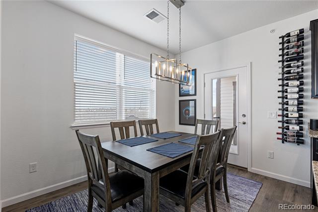 4680 Copeland Loop Unit: 204