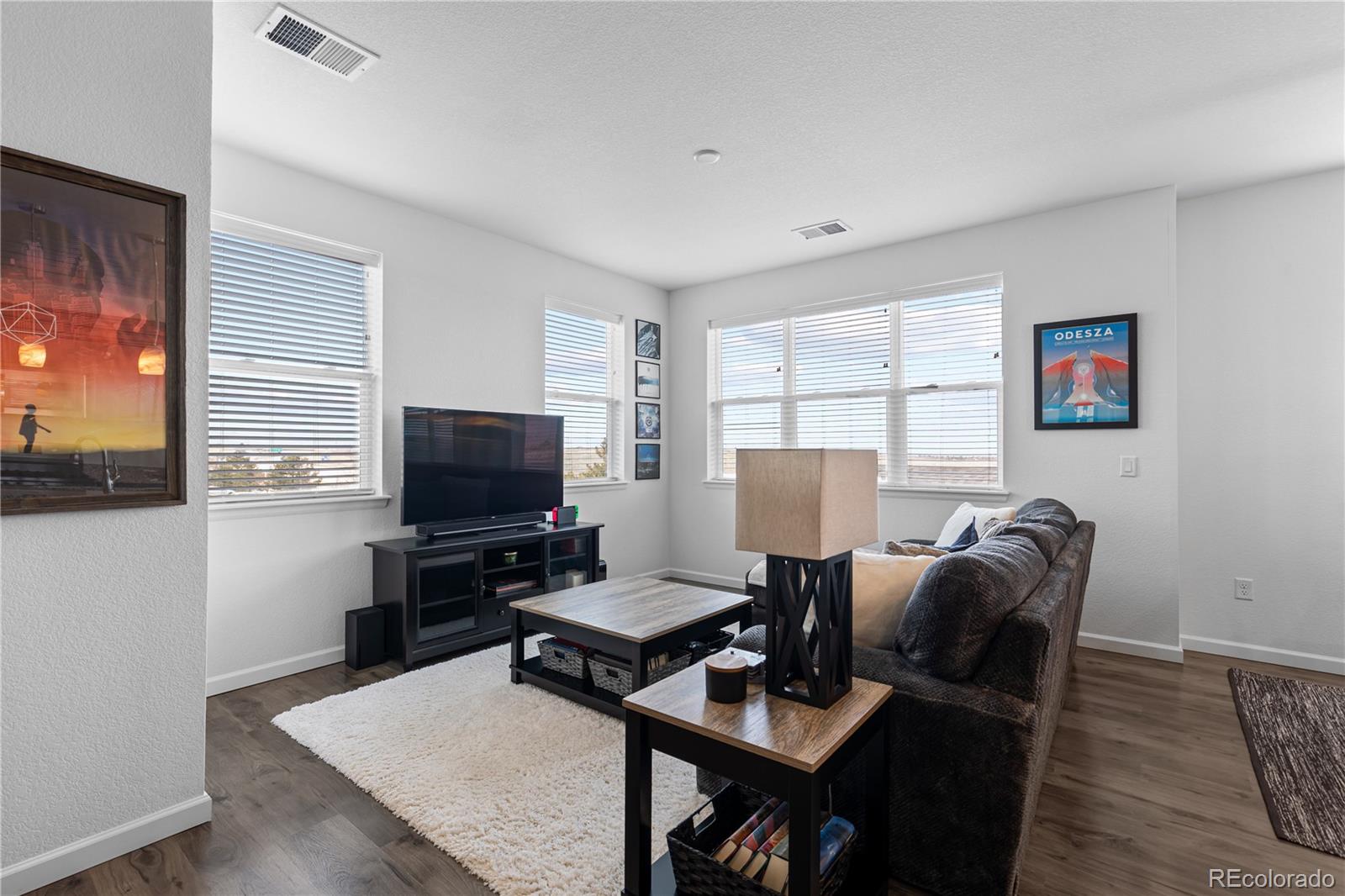 4680 Copeland Loop Unit: 204