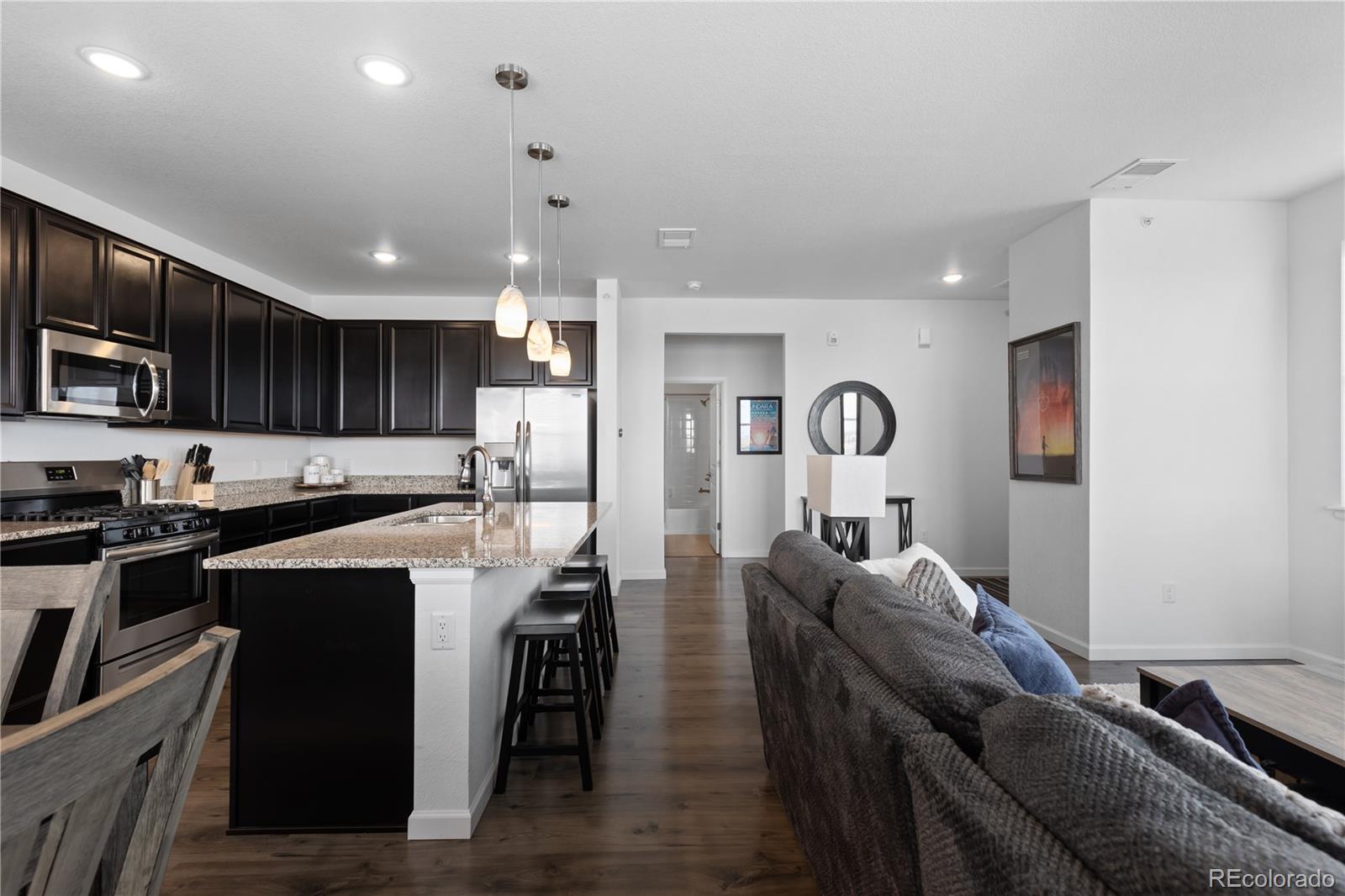 4680 Copeland Loop Unit: 204