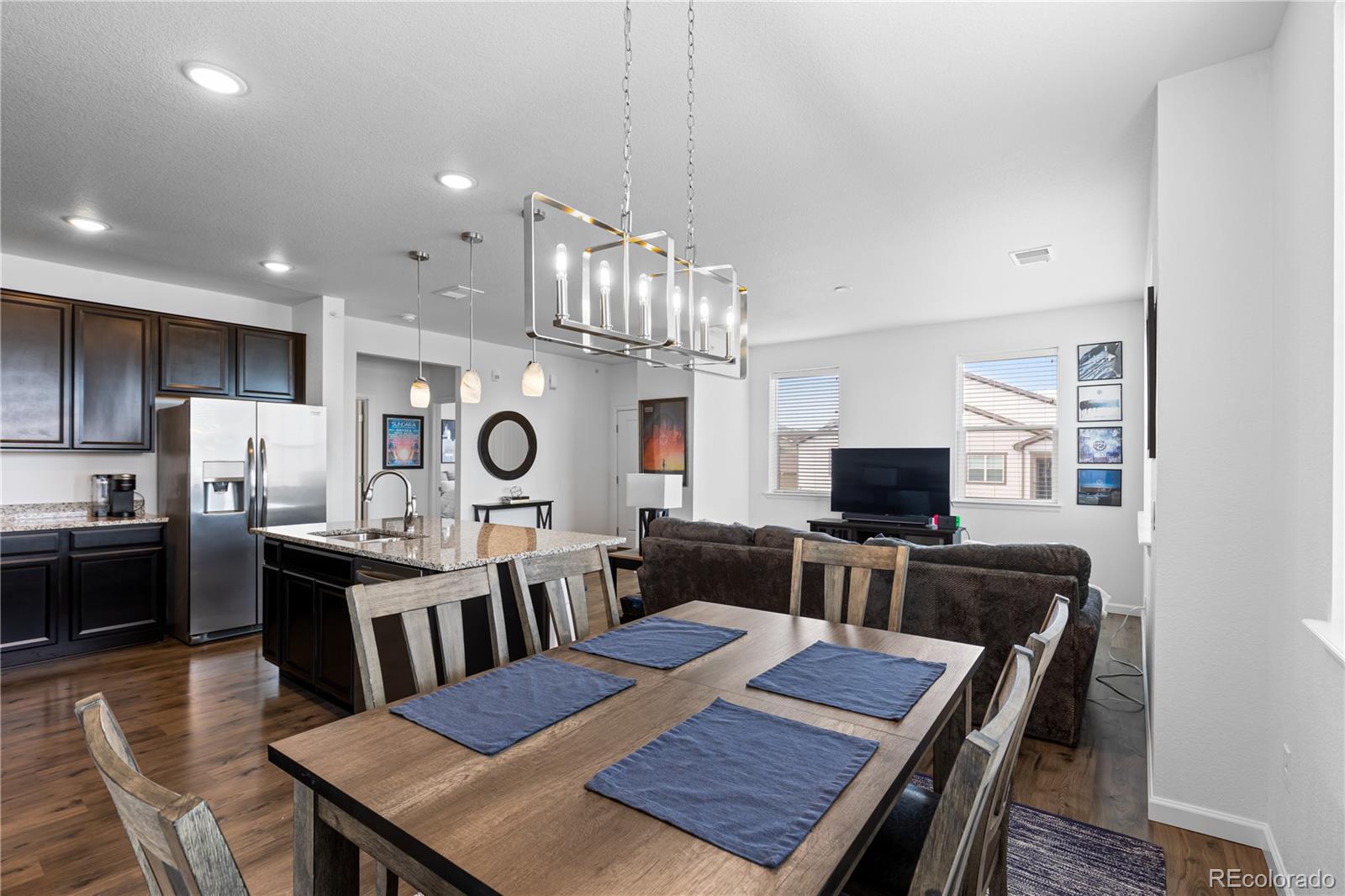 4680 Copeland Loop Unit: 204