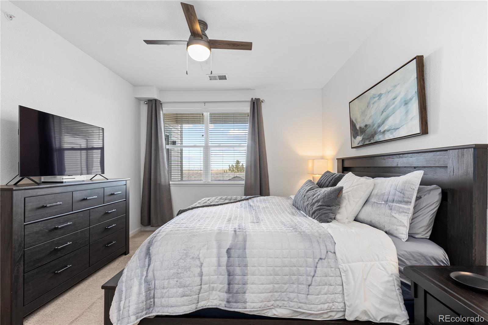4680 Copeland Loop Unit: 204