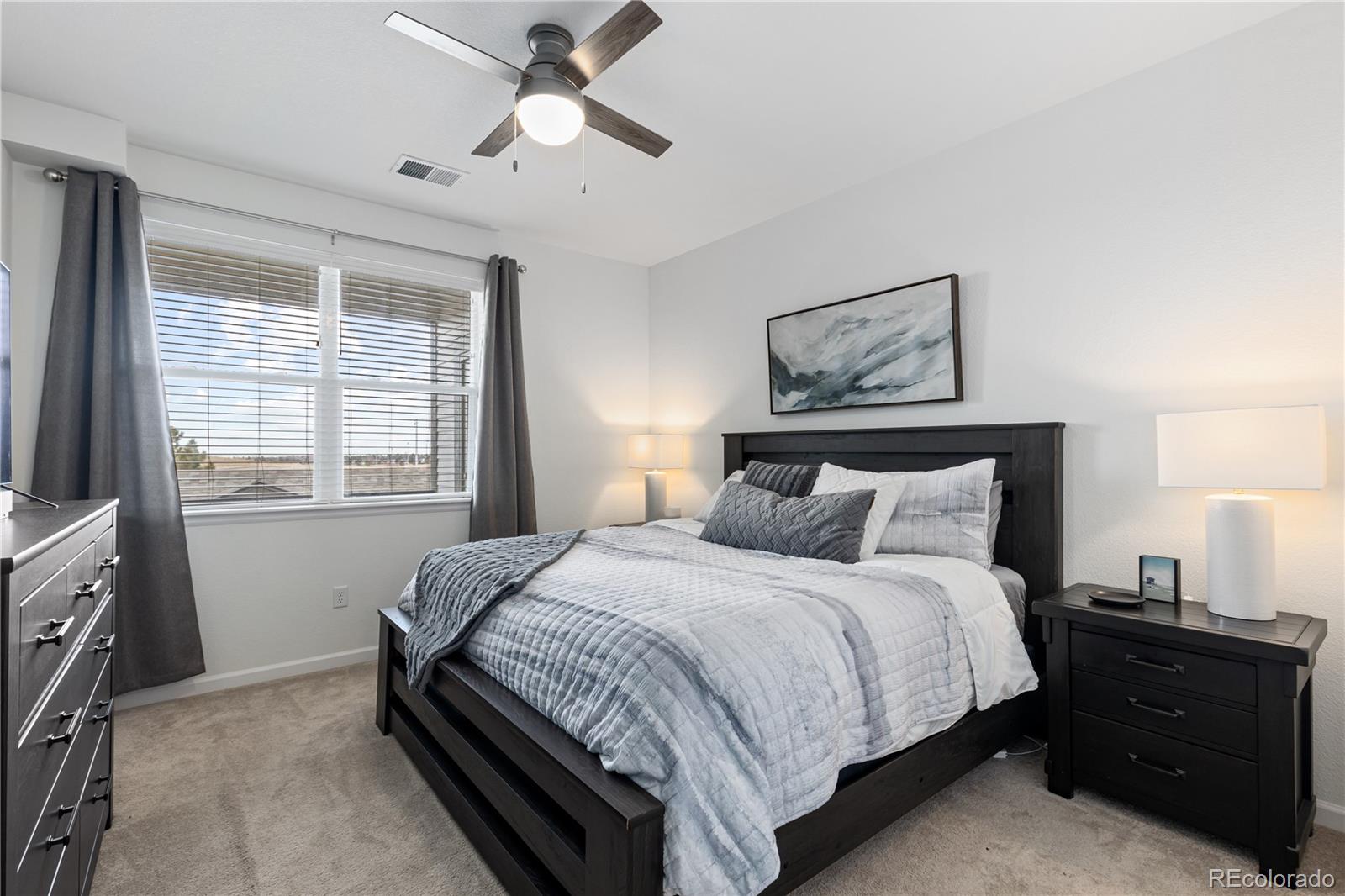 4680 Copeland Loop Unit: 204