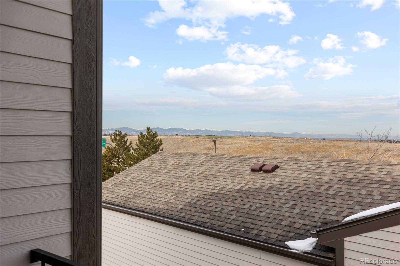 4680 Copeland Loop Unit: 204