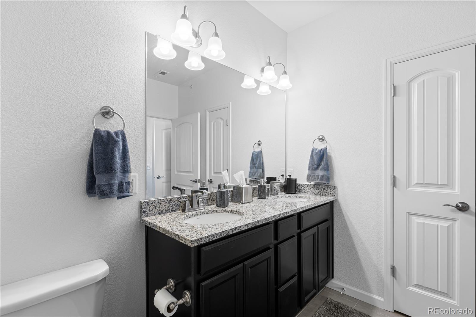 4680 Copeland Loop Unit: 204