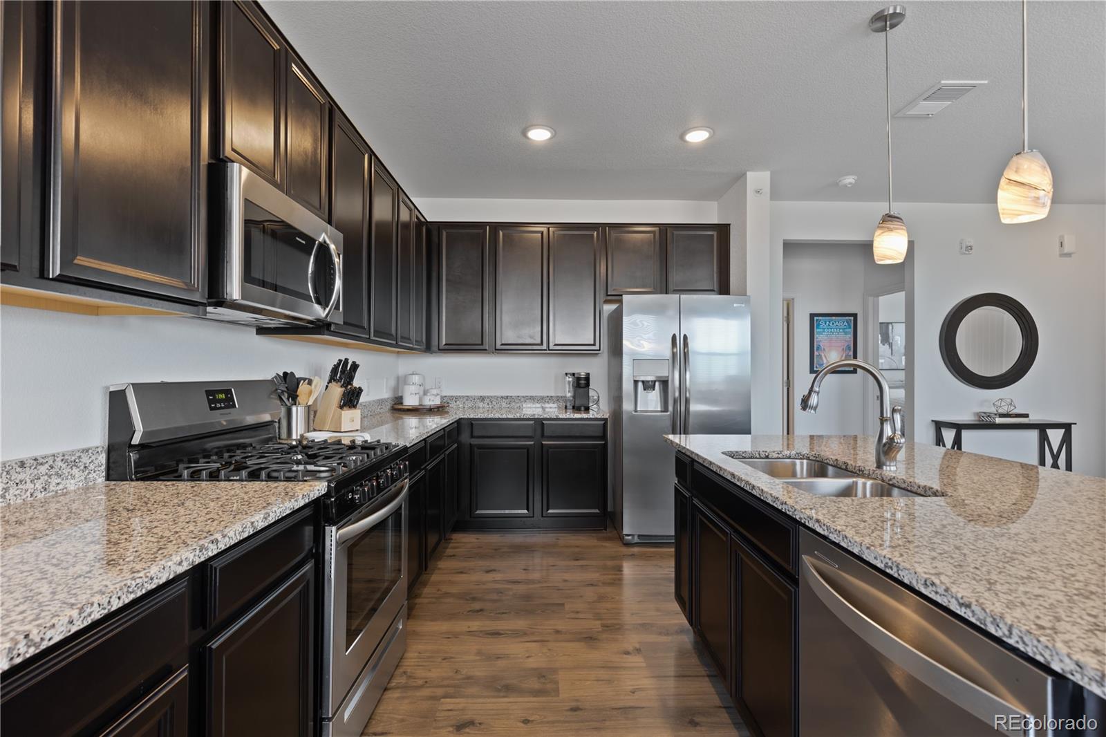 4680 Copeland Loop Unit: 204