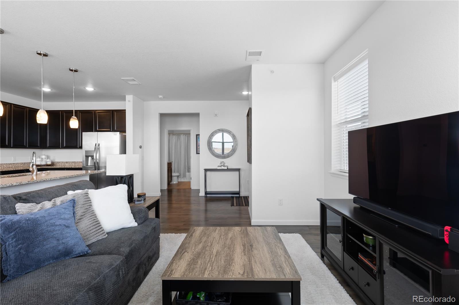 4680 Copeland Loop Unit: 204