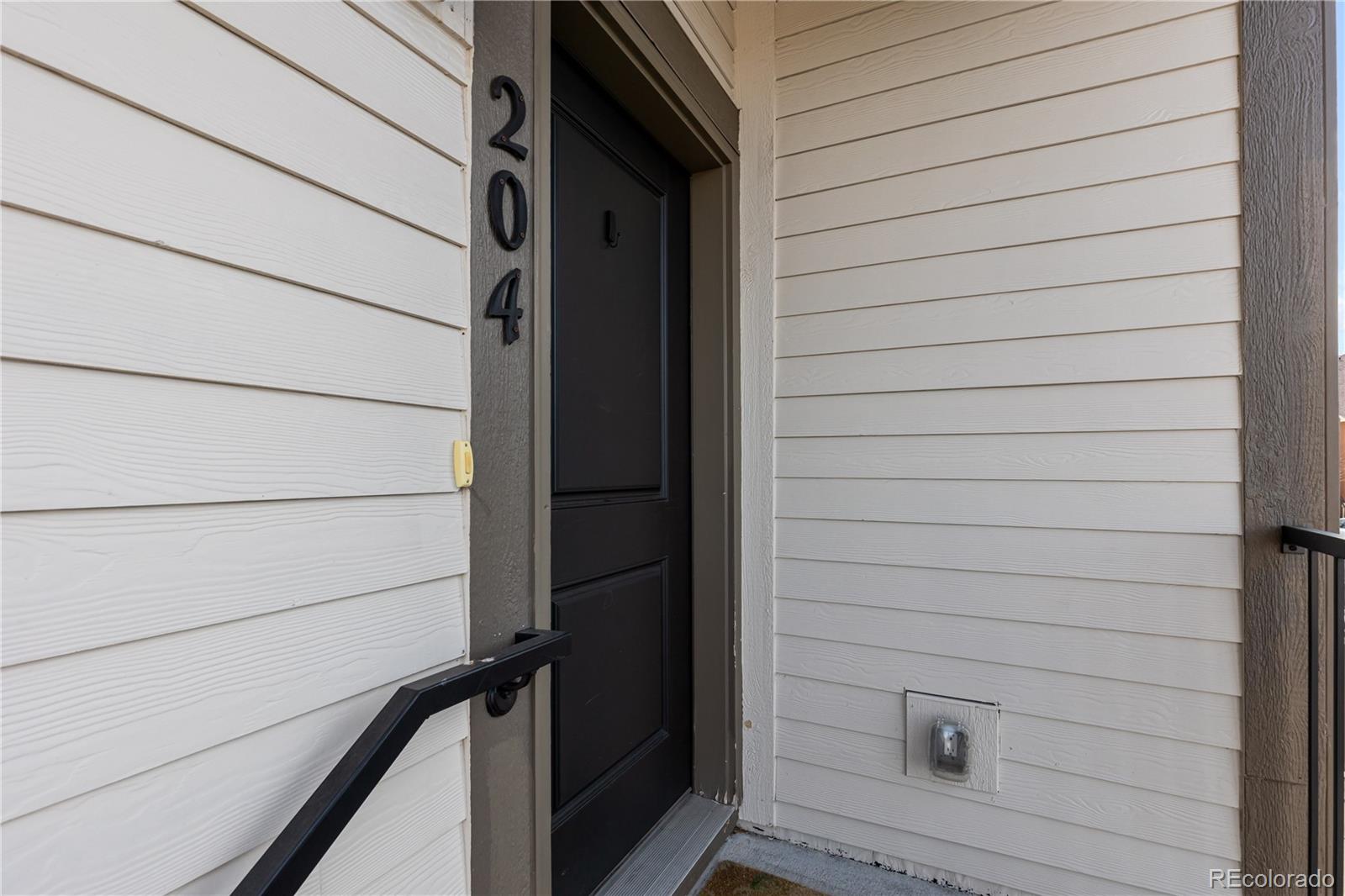 4680 Copeland Loop Unit: 204