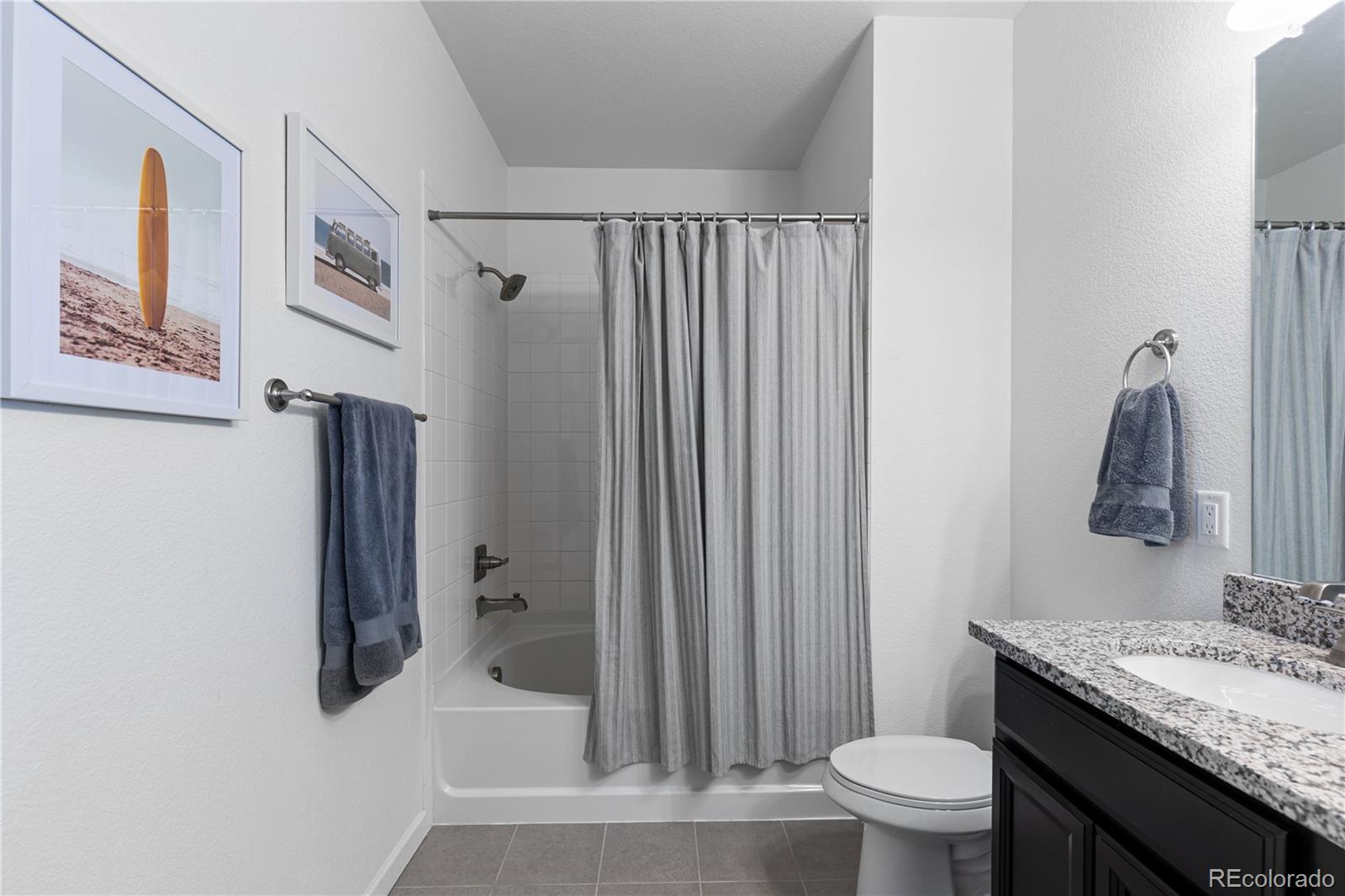 4680 Copeland Loop Unit: 204