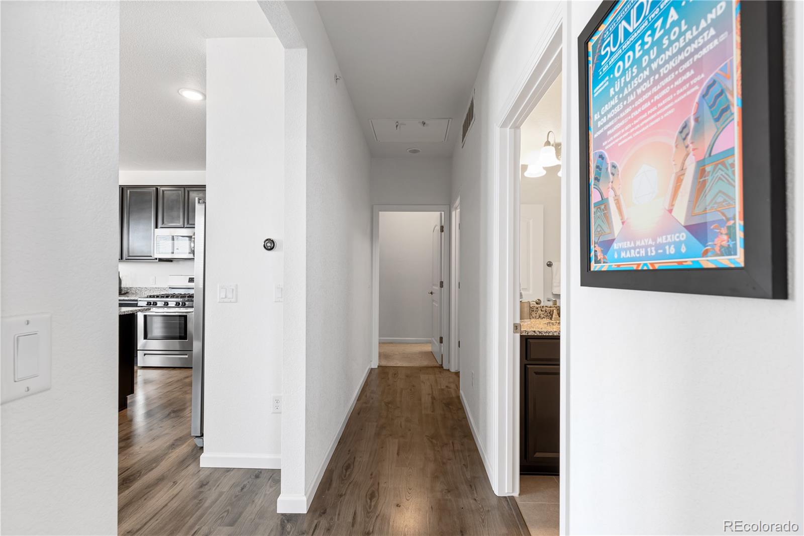 4680 Copeland Loop Unit: 204