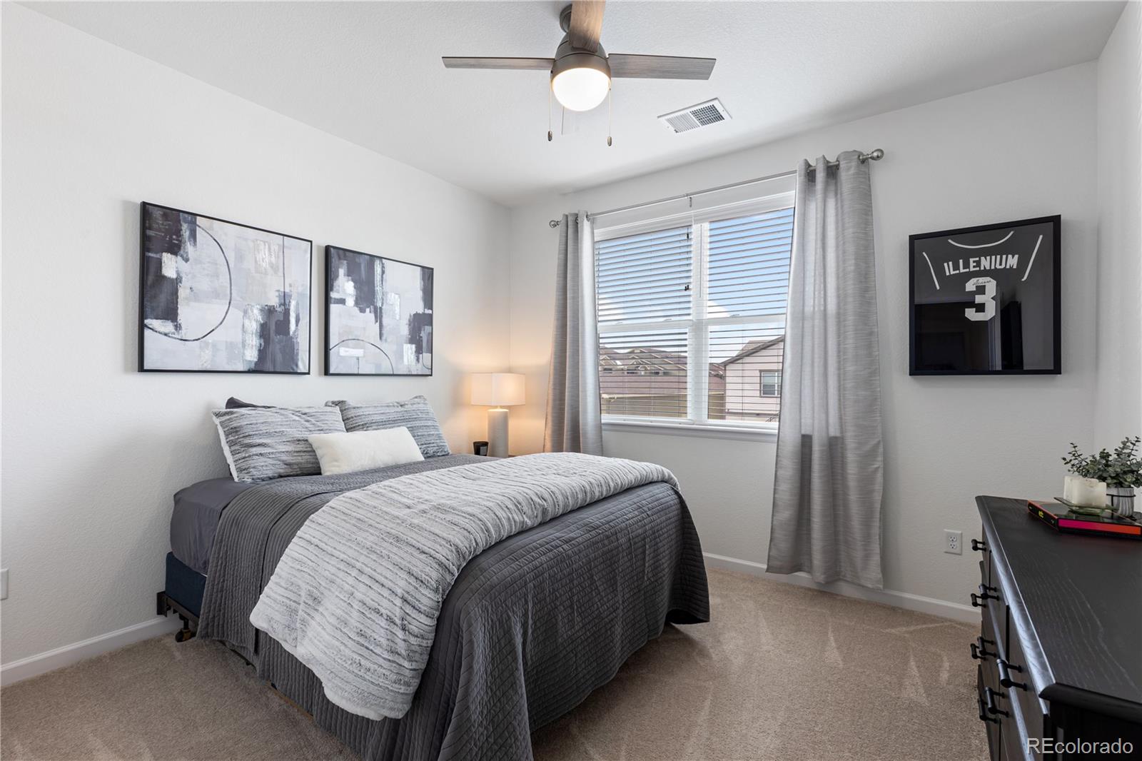 4680 Copeland Loop Unit: 204