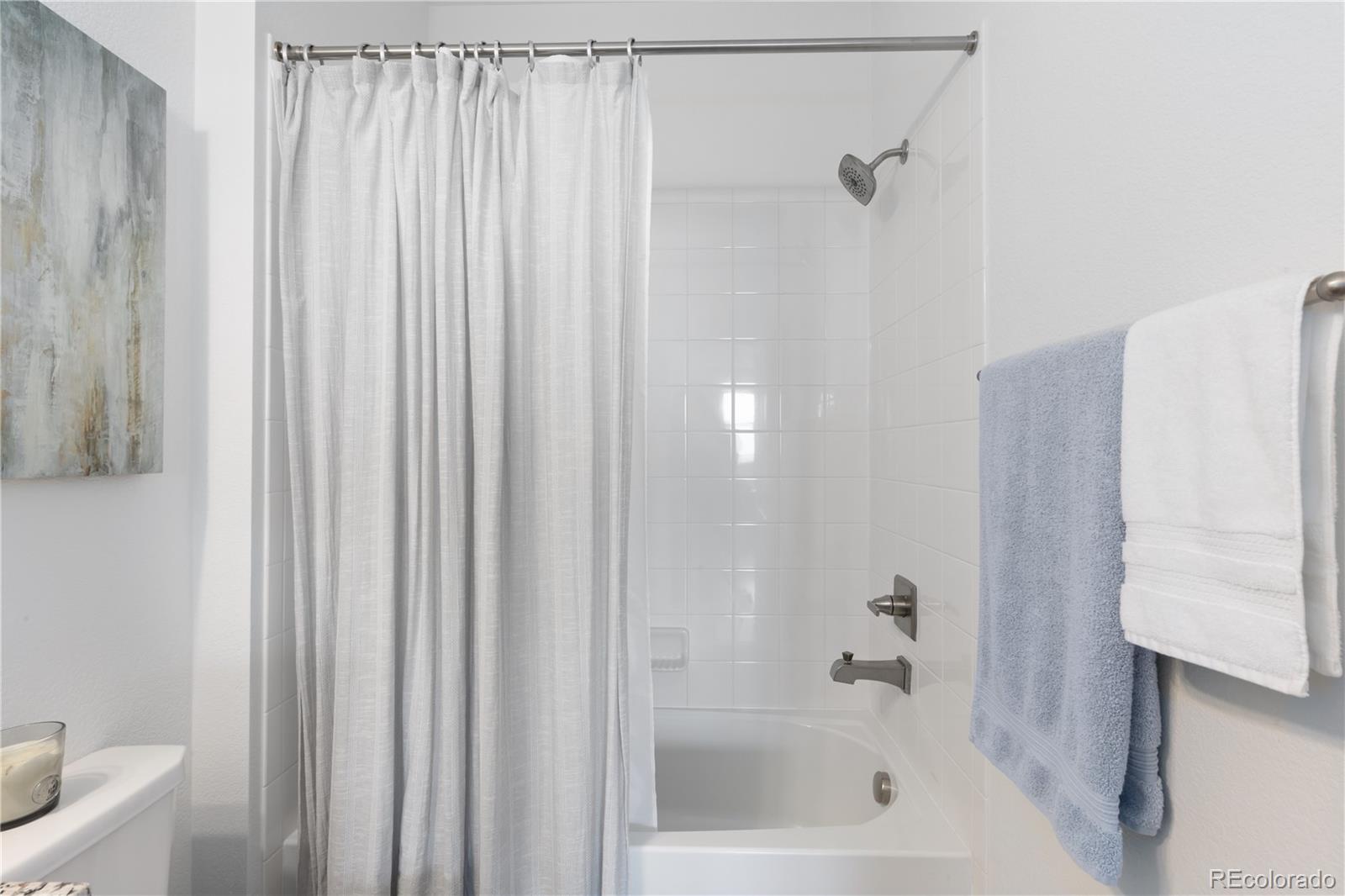 4680 Copeland Loop Unit: 204