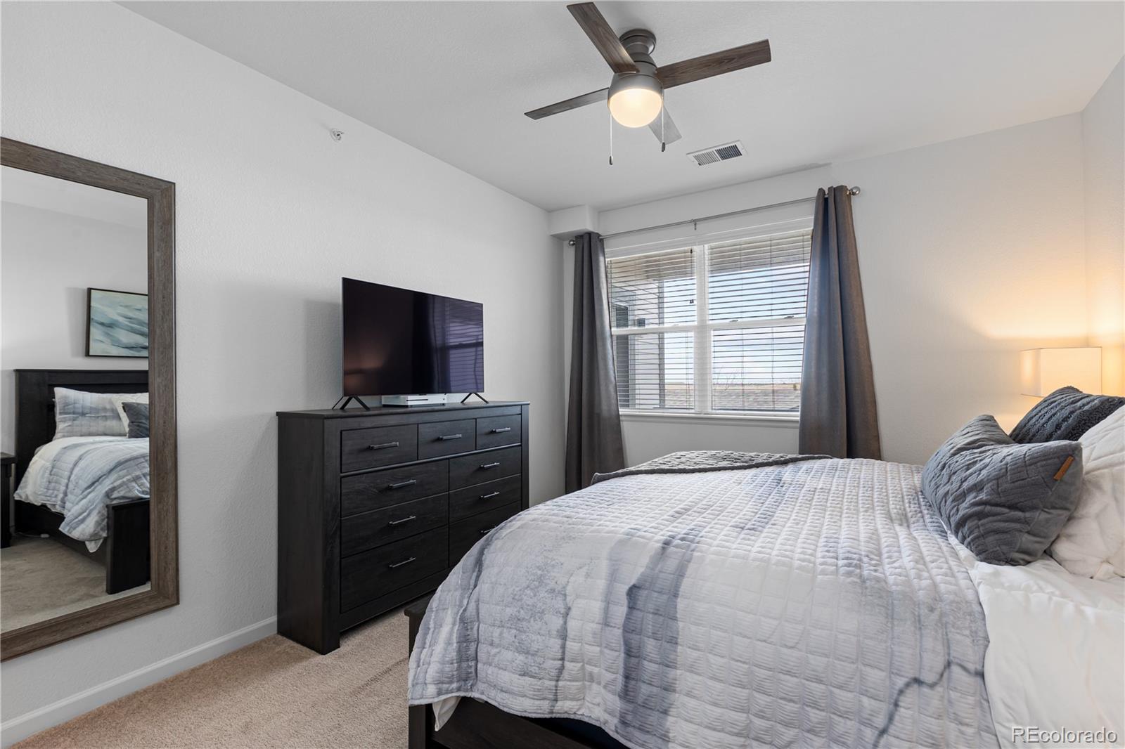 4680 Copeland Loop Unit: 204