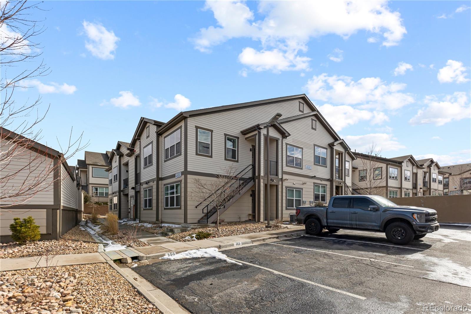 4680 Copeland Loop Unit: 204