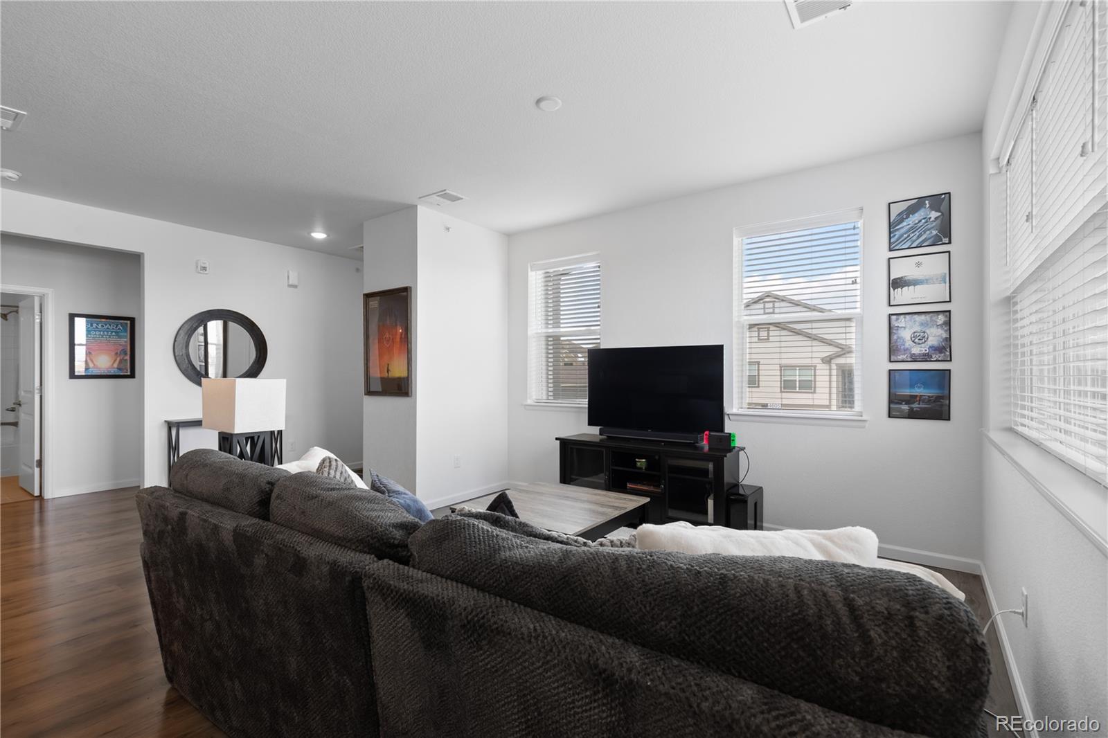 4680 Copeland Loop Unit: 204
