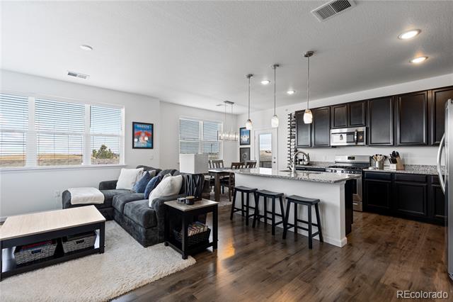 4680 Copeland Loop Unit: 204