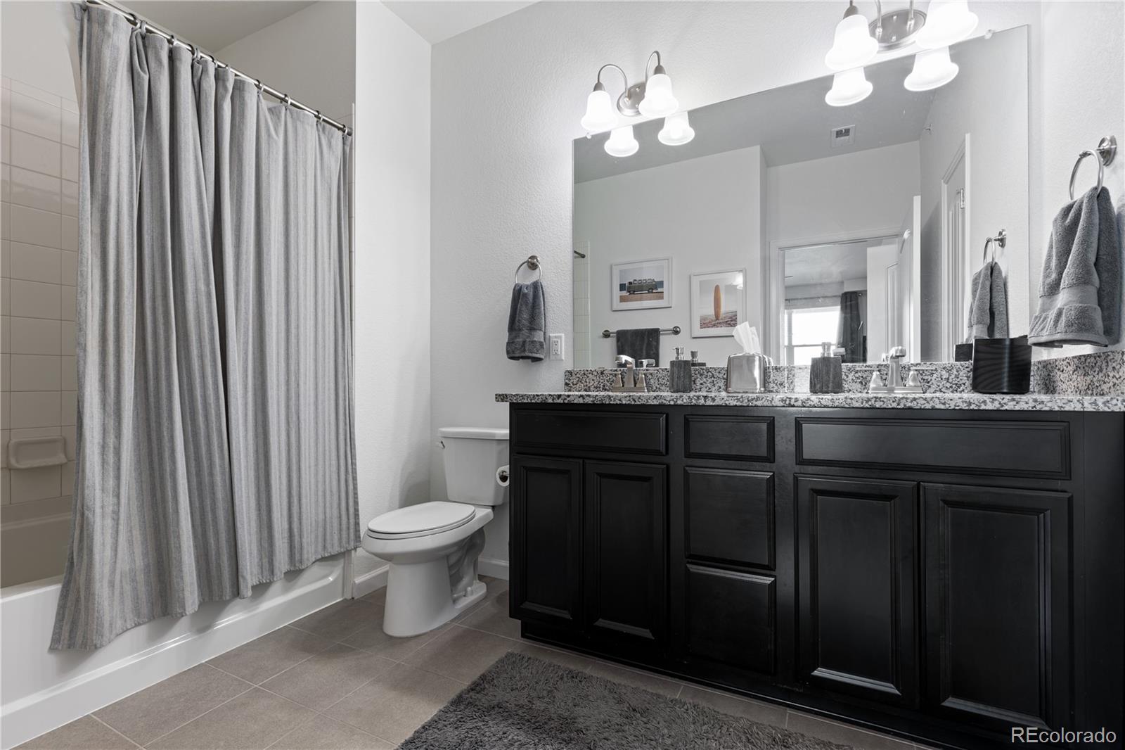 4680 Copeland Loop Unit: 204
