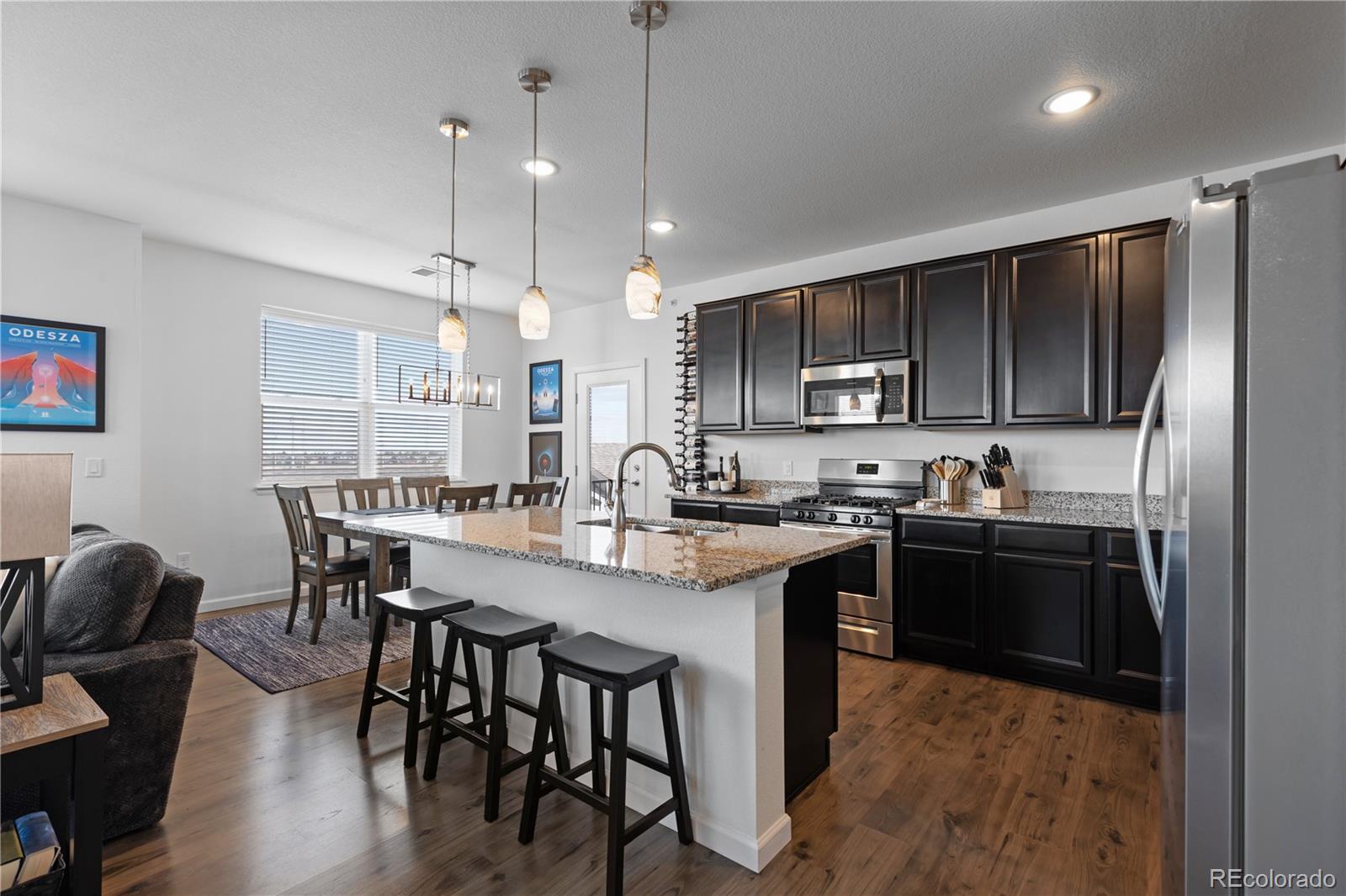 4680 Copeland Loop Unit: 204