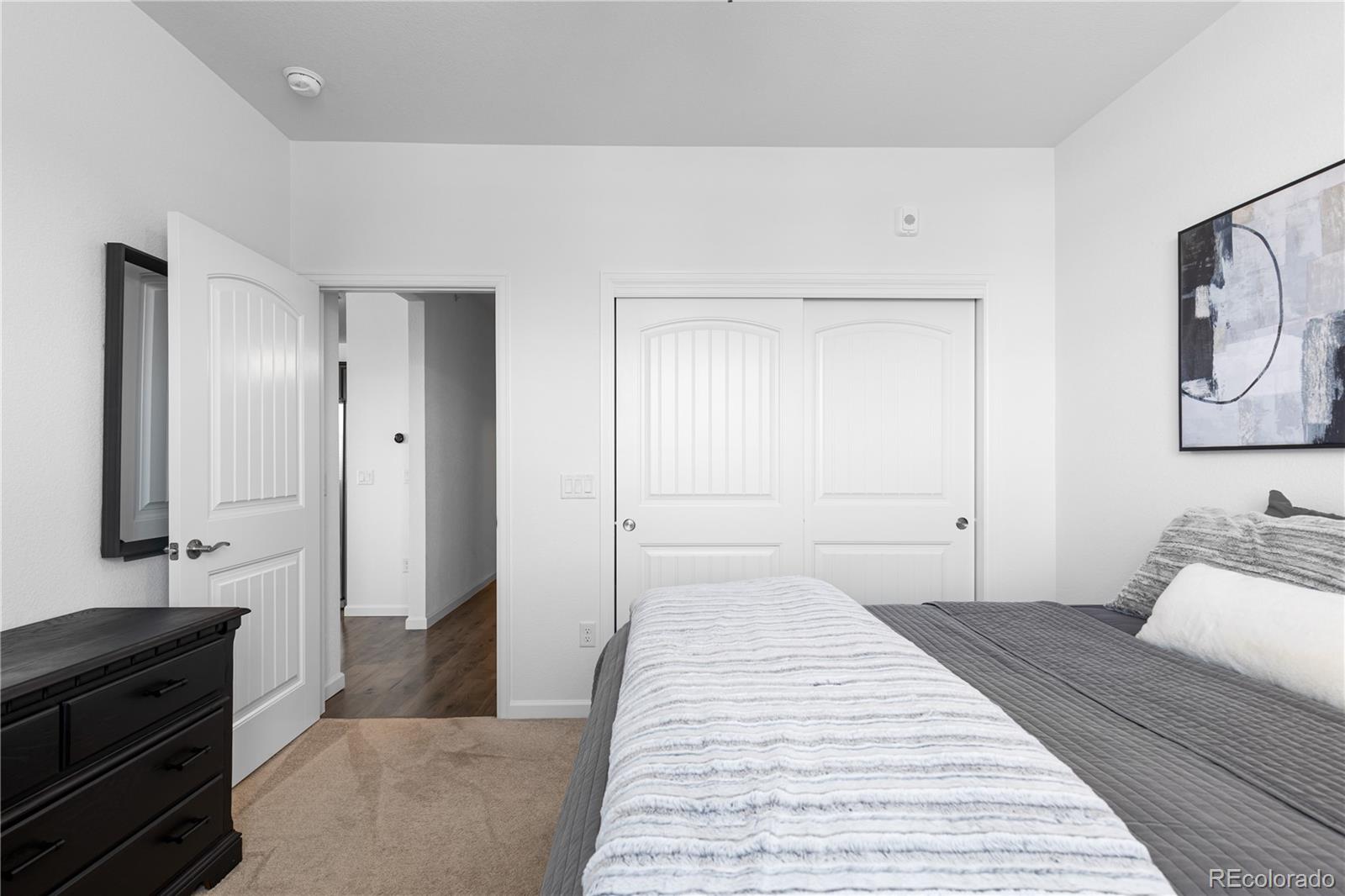 4680 Copeland Loop Unit: 204