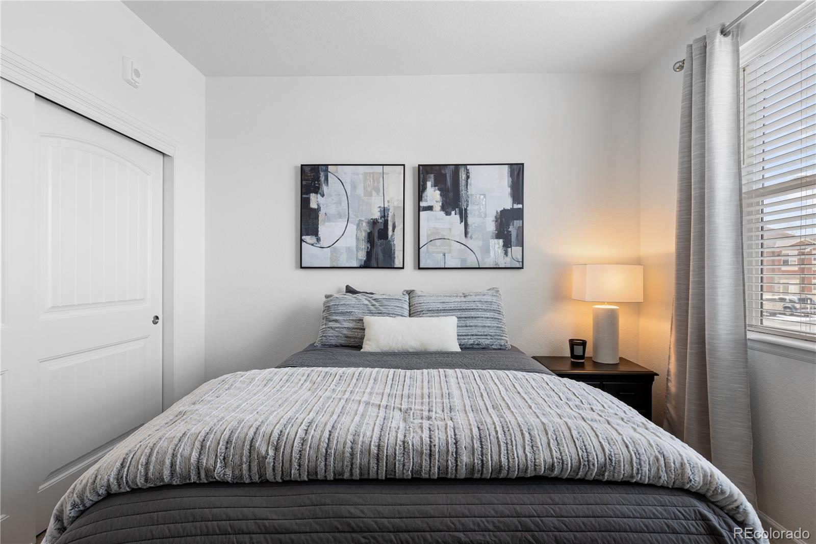 4680 Copeland Loop Unit: 204