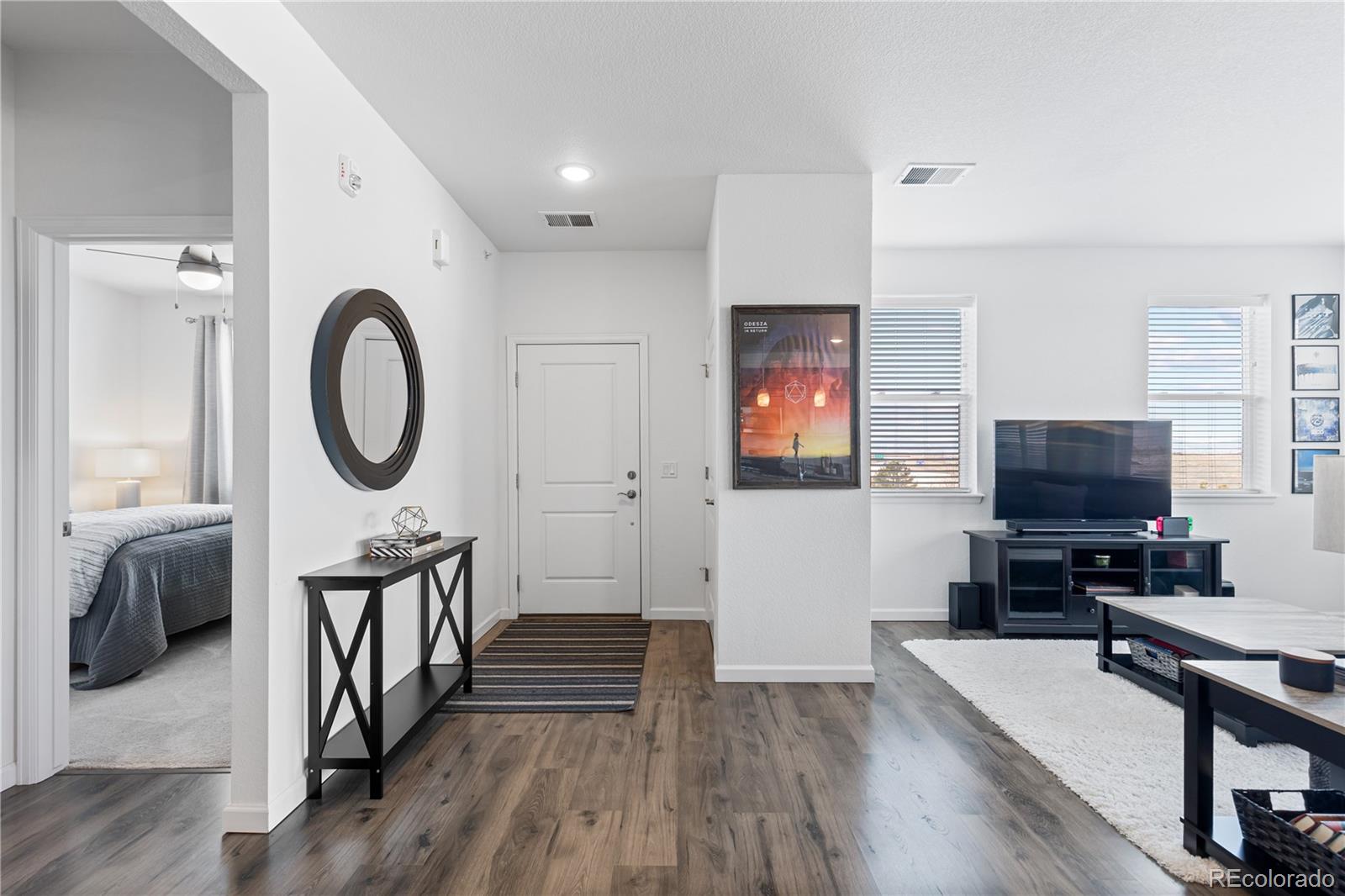 4680 Copeland Loop Unit: 204