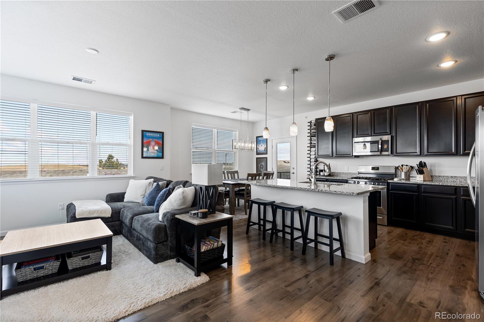 4680 Copeland Loop Unit: 204