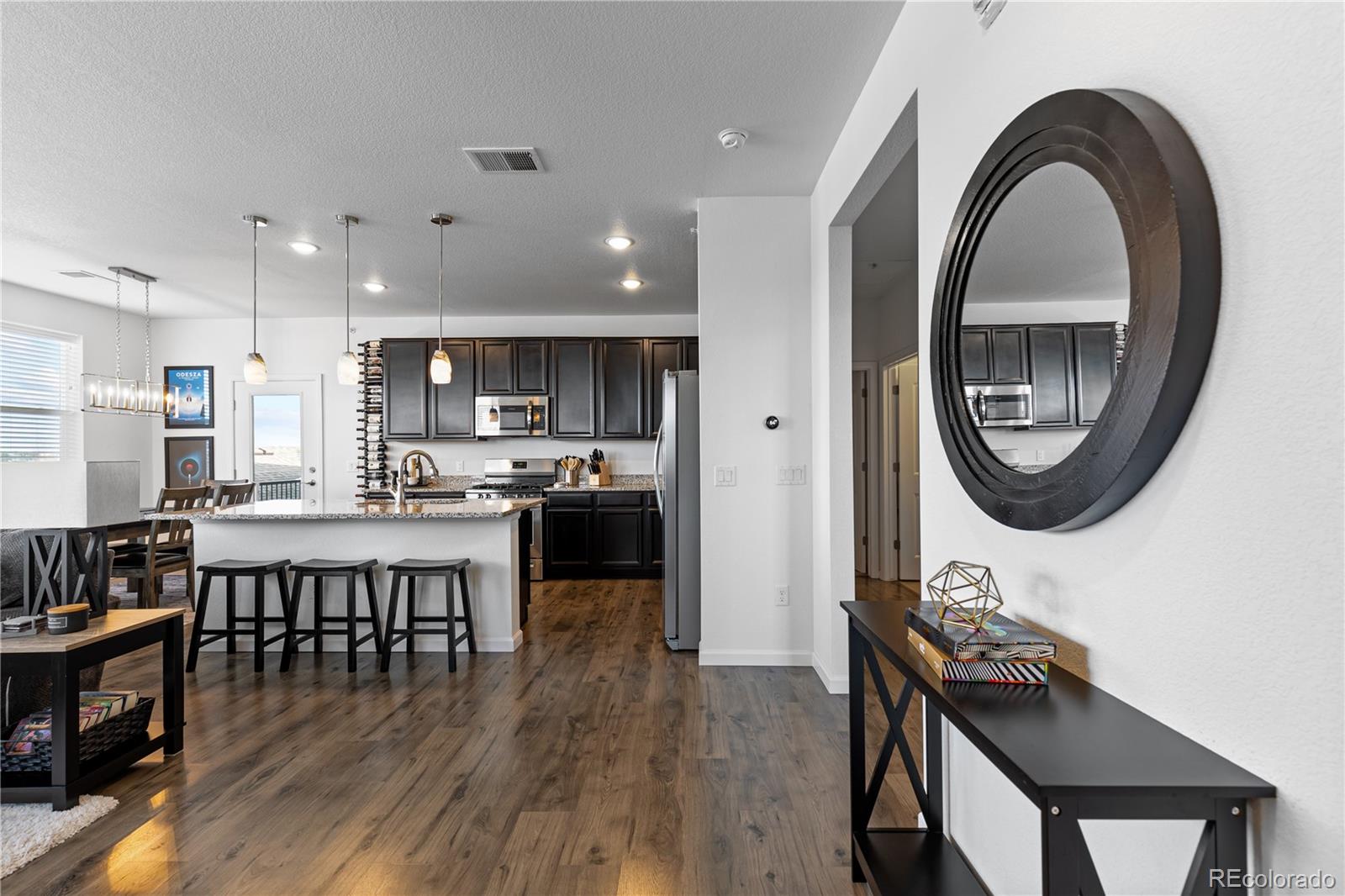 4680 Copeland Loop Unit: 204