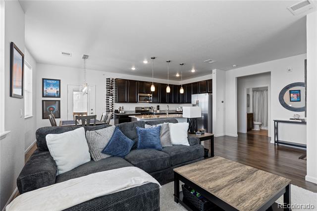 4680 Copeland Loop Unit: 204