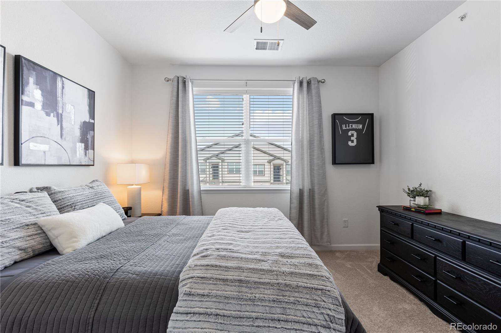 4680 Copeland Loop Unit: 204