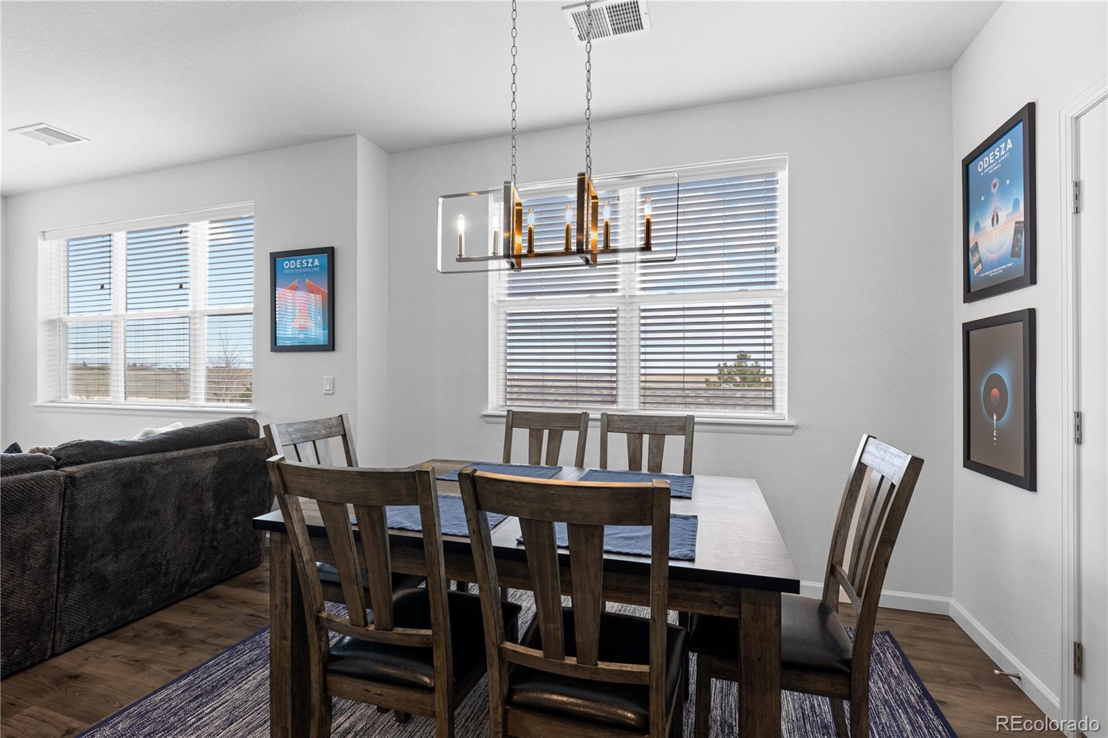 4680 Copeland Loop Unit: 204