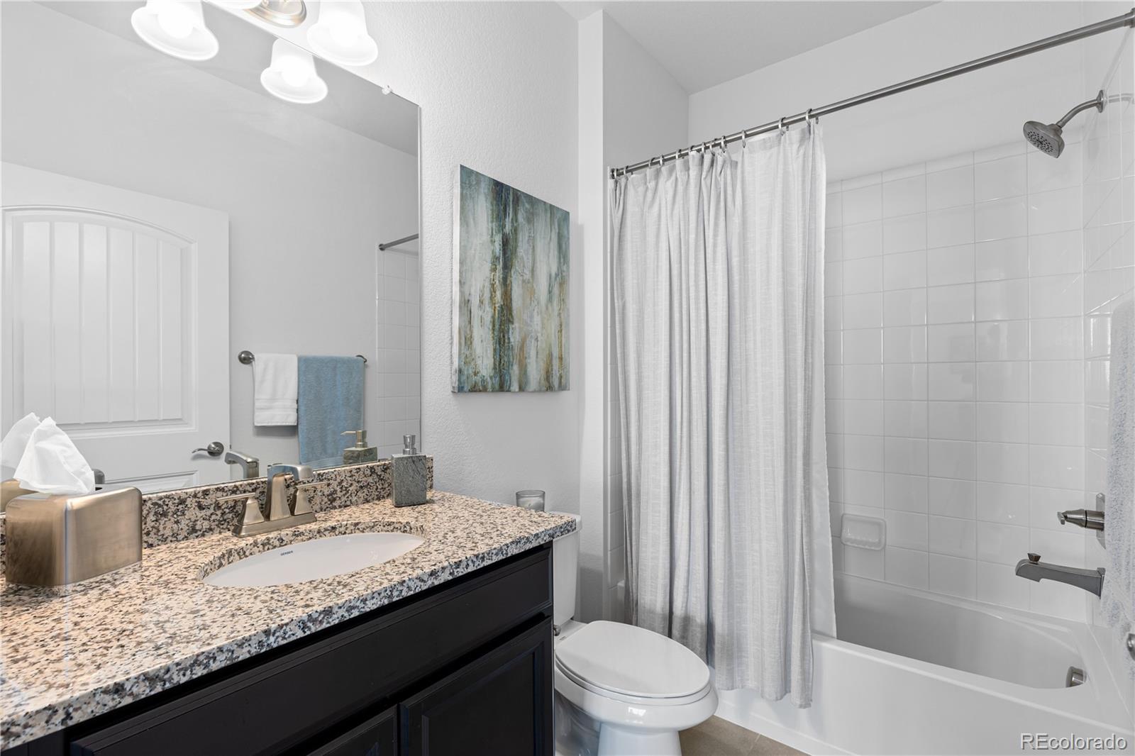 4680 Copeland Loop Unit: 204