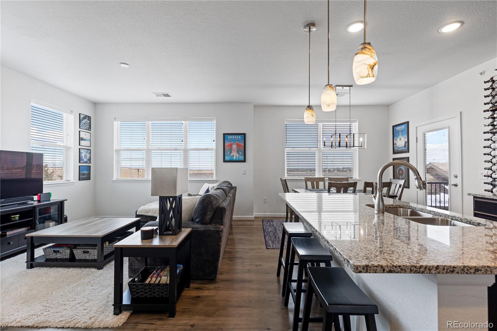 4680 Copeland Loop Unit: 204