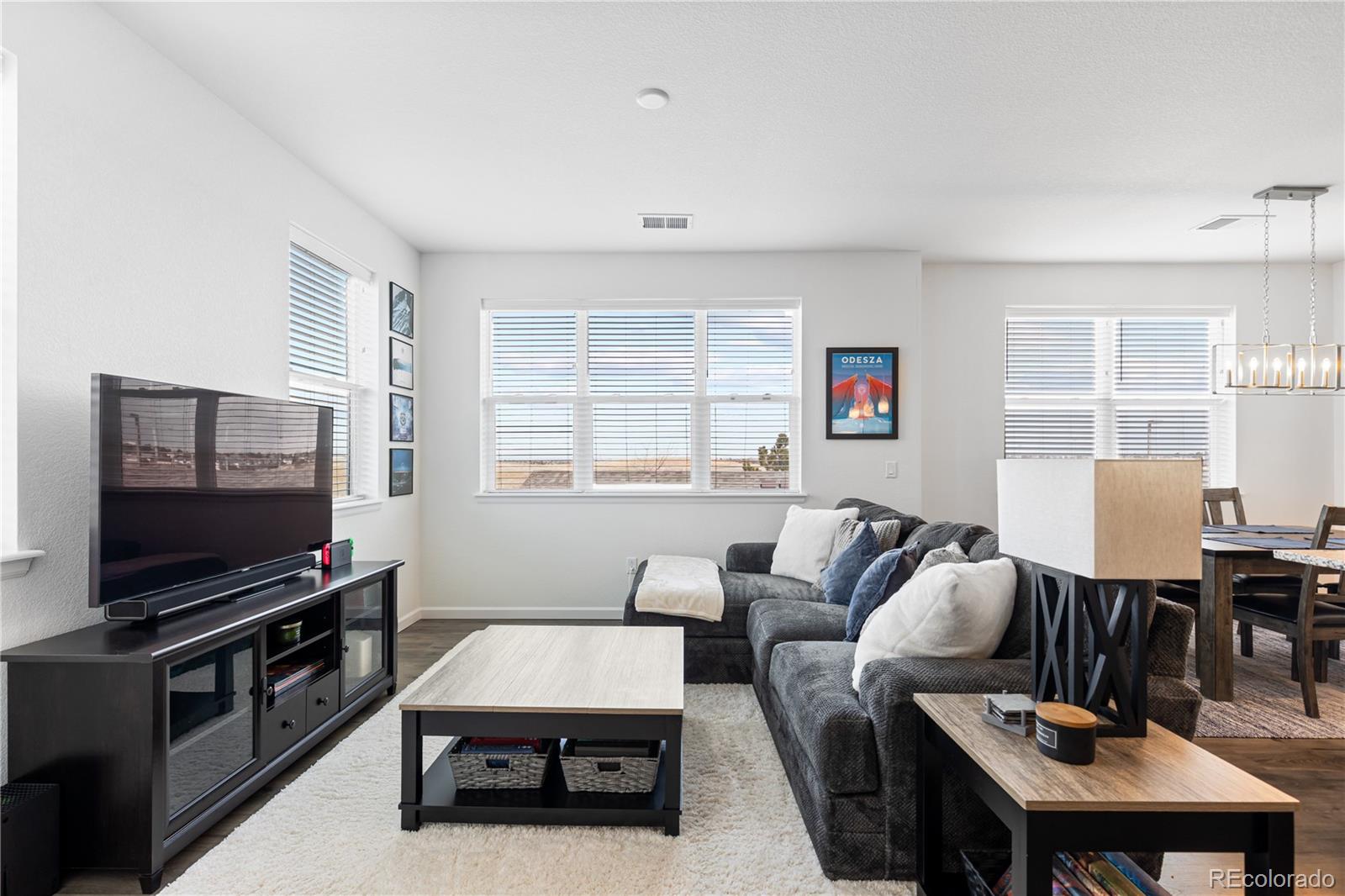4680 Copeland Loop Unit: 204