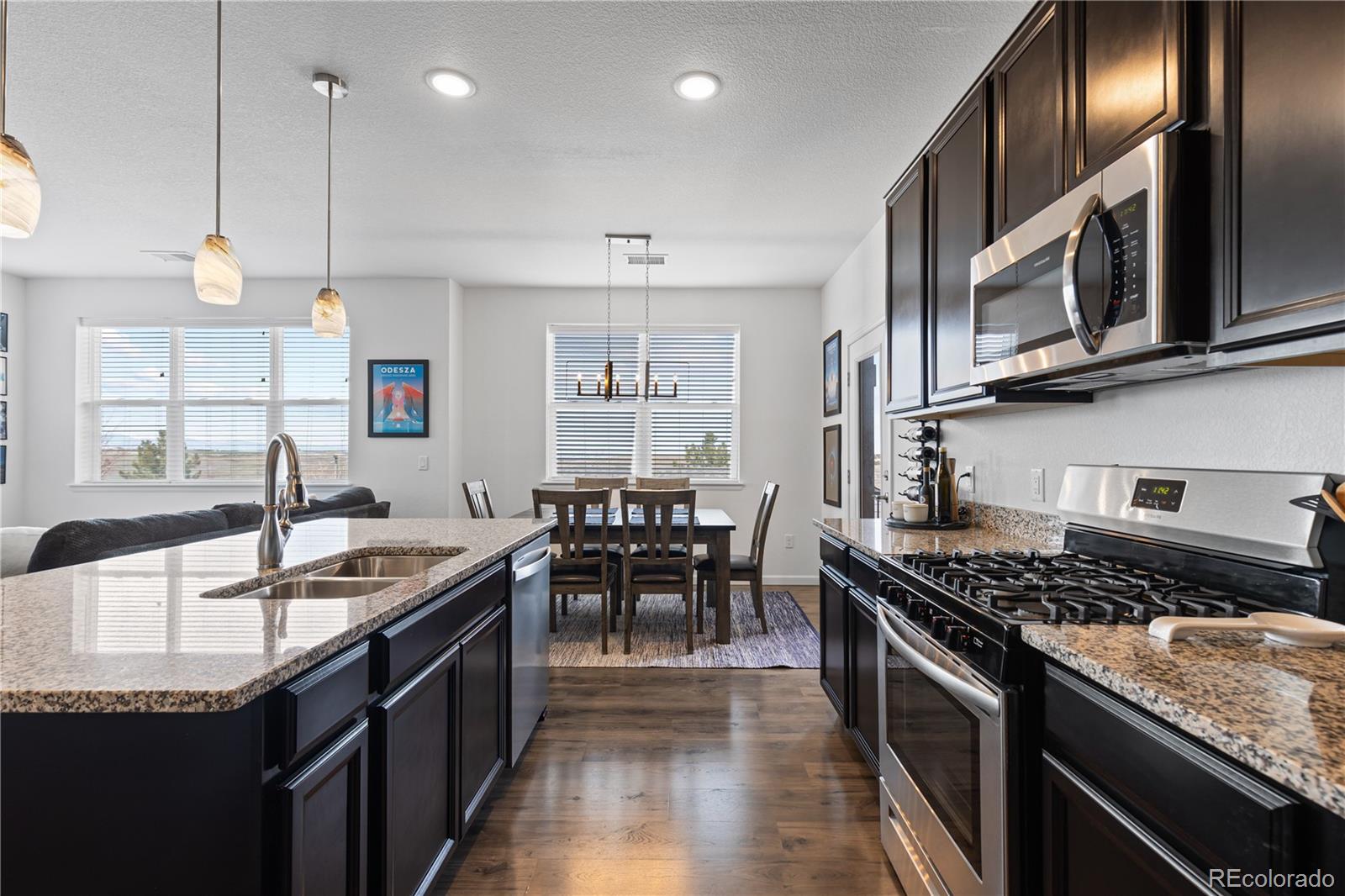 4680 Copeland Loop Unit: 204