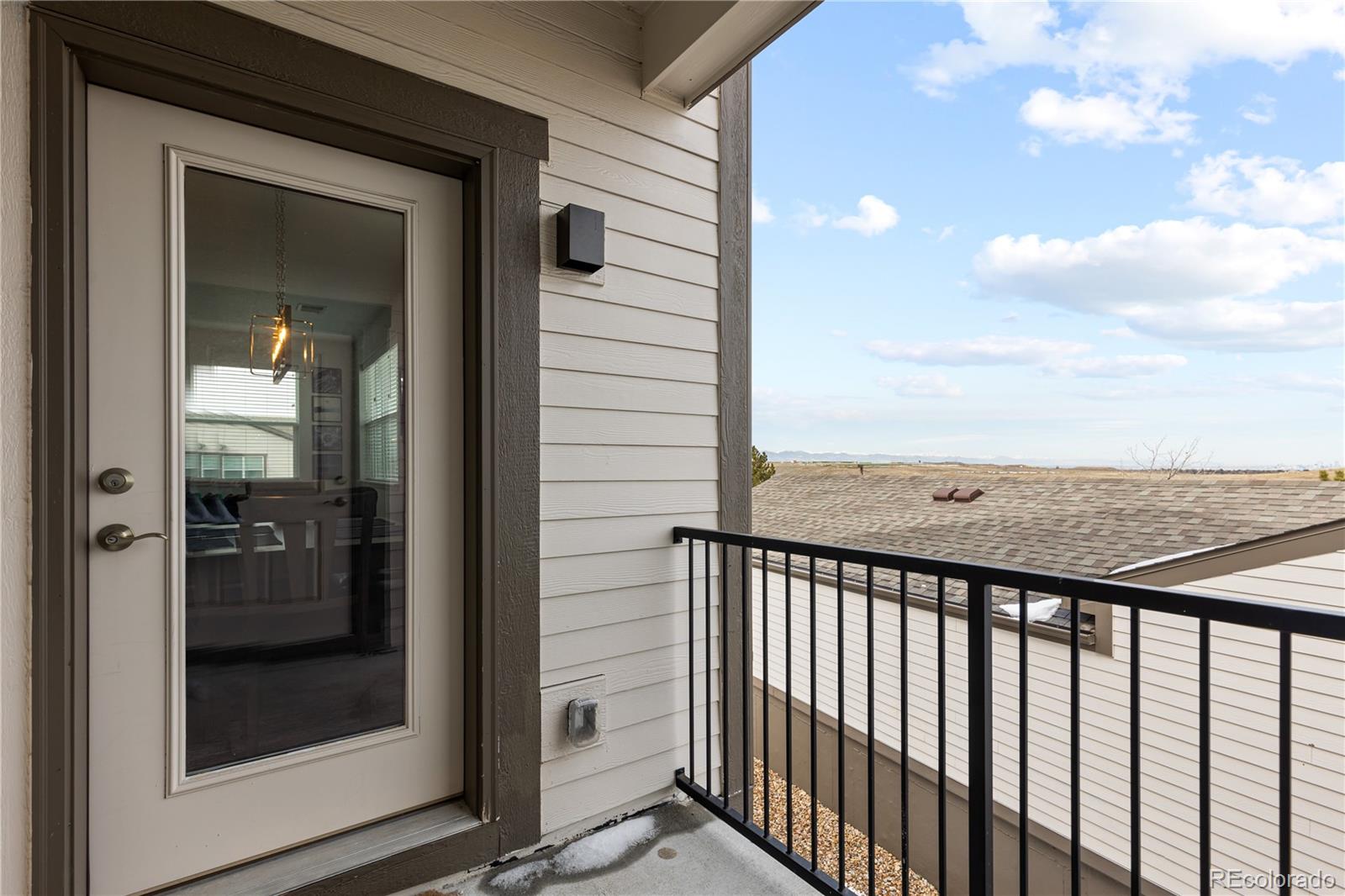 4680 Copeland Loop Unit: 204