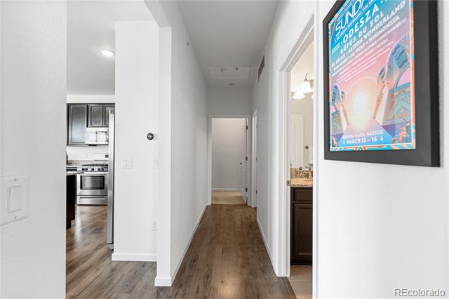 4680 Copeland Loop Unit: 204