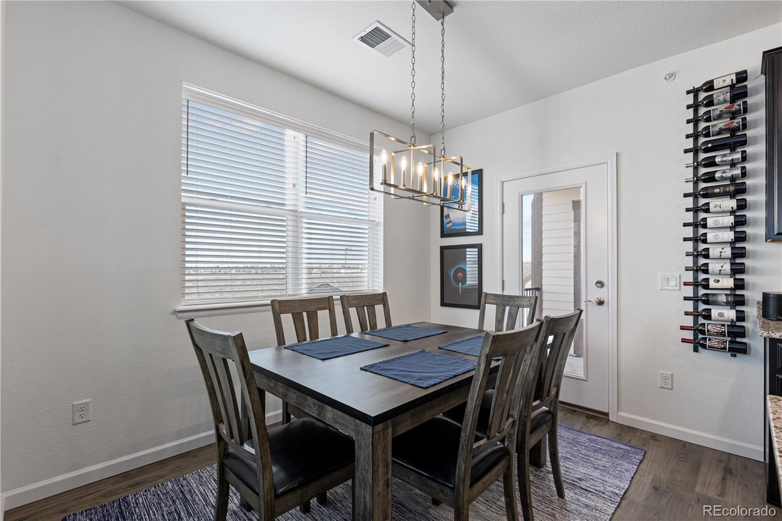 4680 Copeland Loop Unit: 204