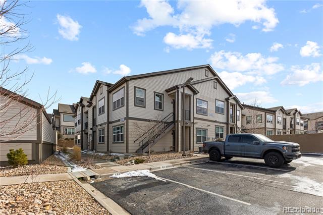 4680 Copeland Loop Unit: 204