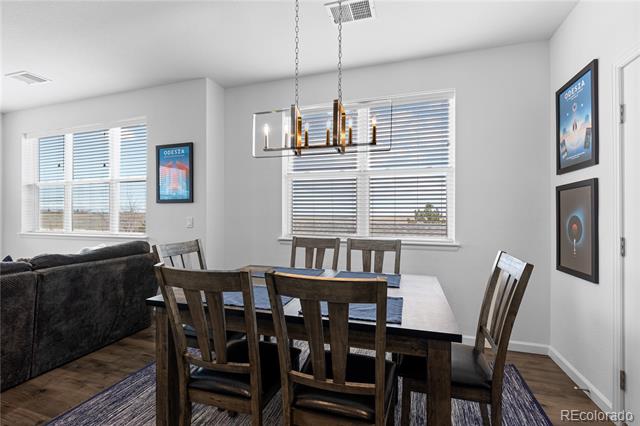 4680 Copeland Loop Unit: 204