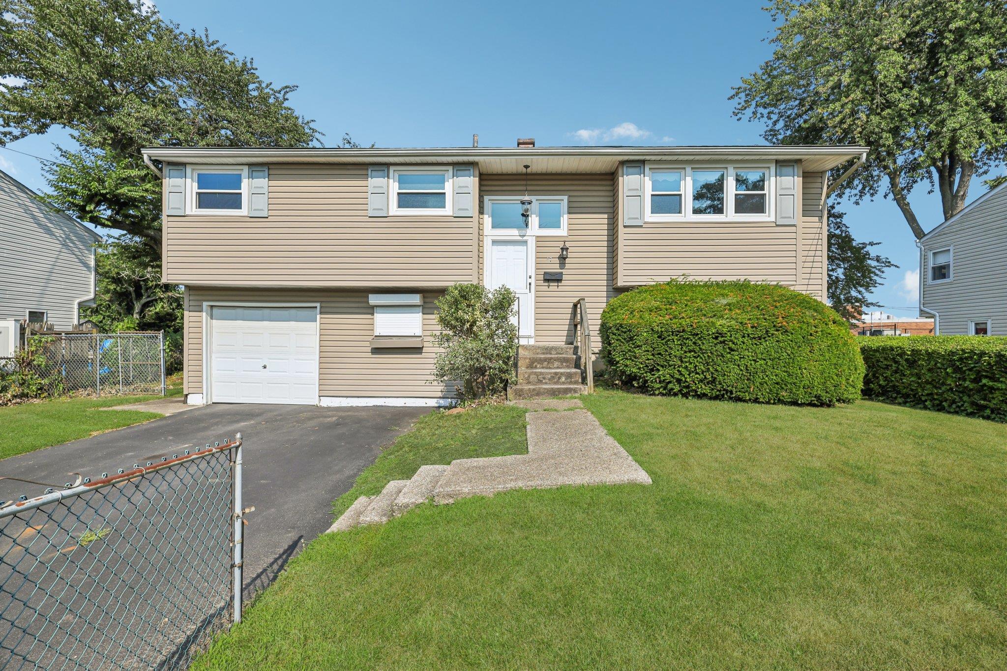 47 Owens Street