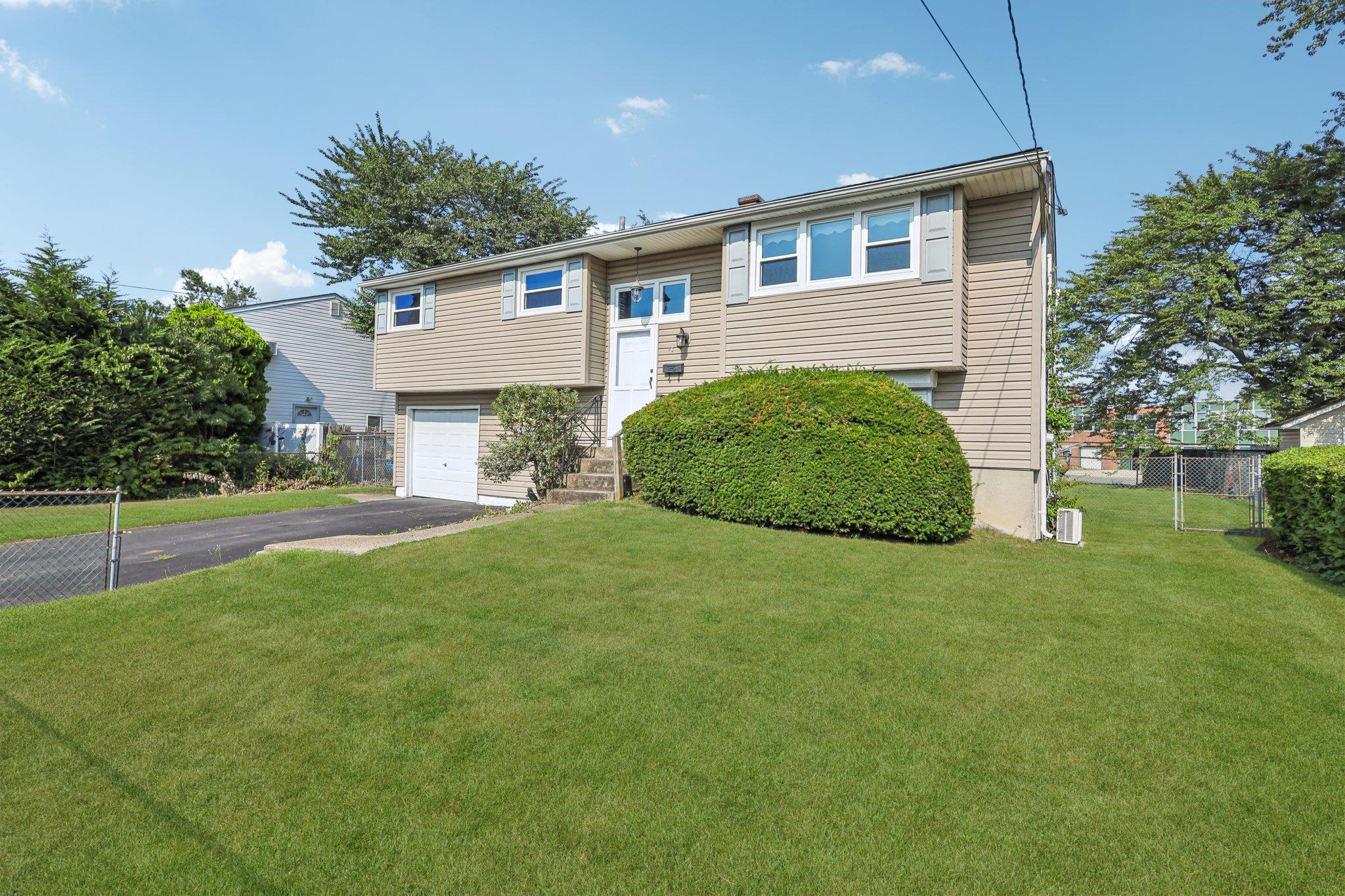 47 Owens Street