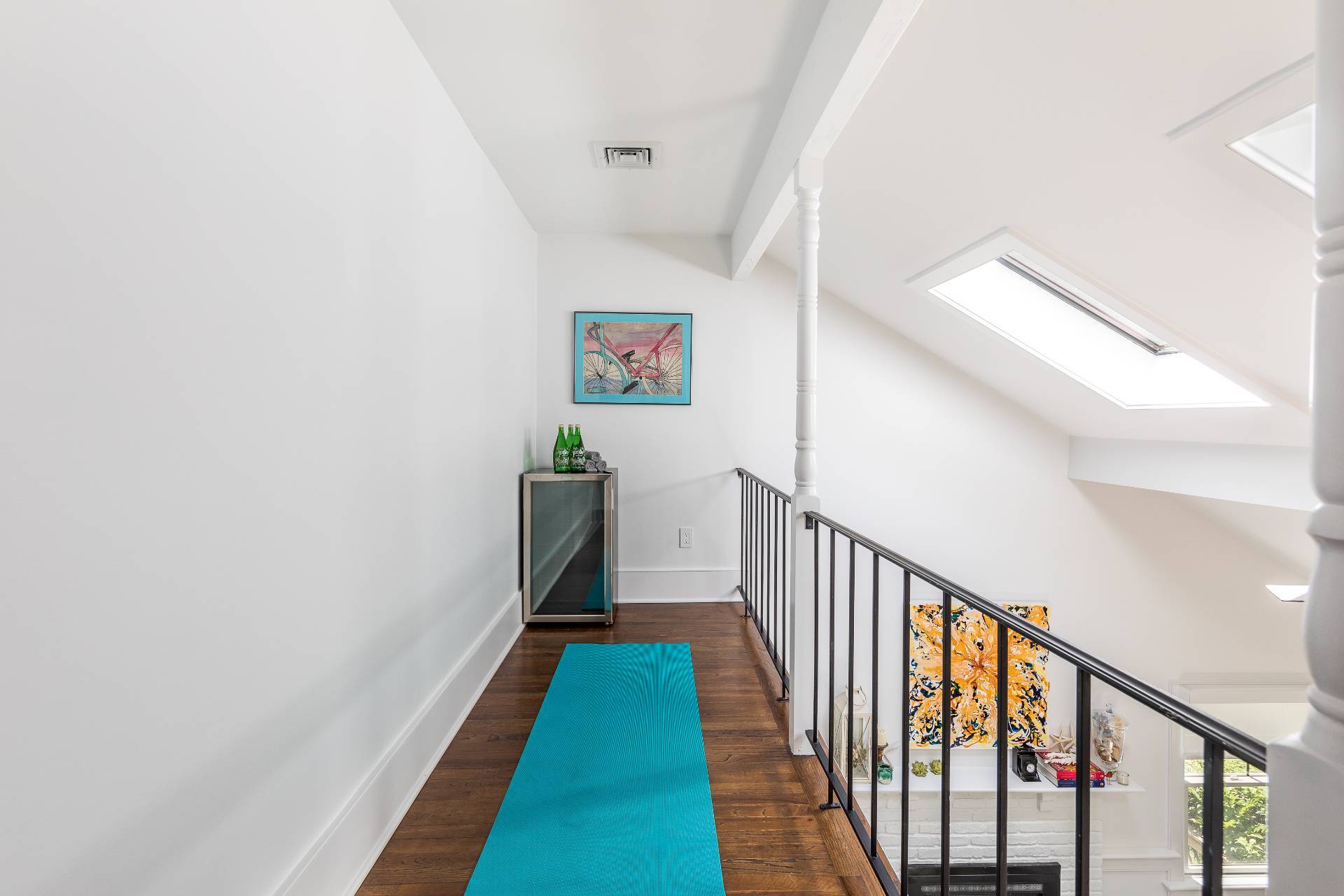 15 HIGHLAND BLVD