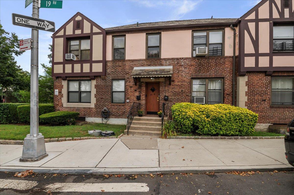 7916 19th Road Unit: 2