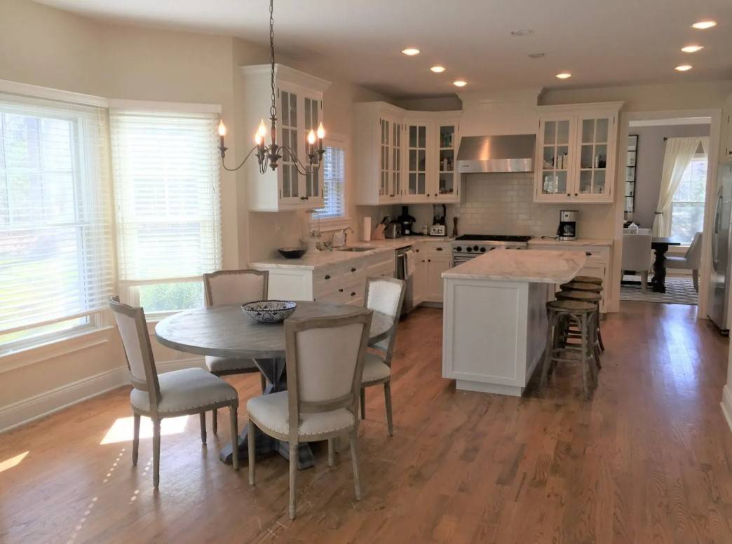 14 SPINNAKER WAY